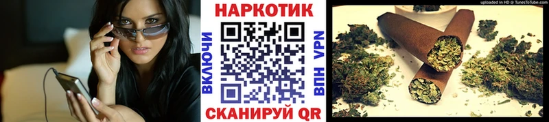ГЕРОИН Чаплыгин