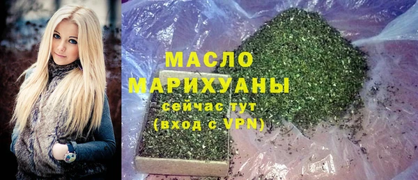 первитин Новодвинск